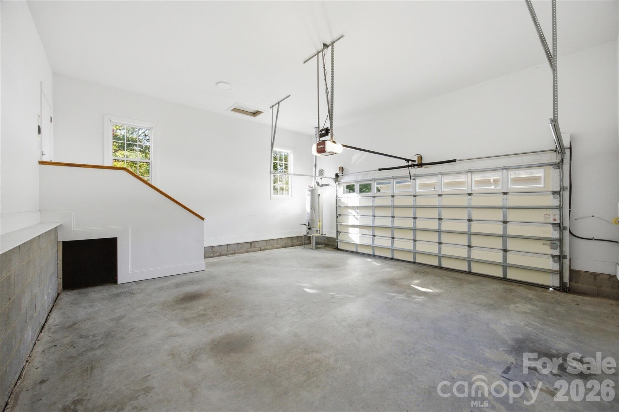 133 Harper Lee Street Property Photo 38