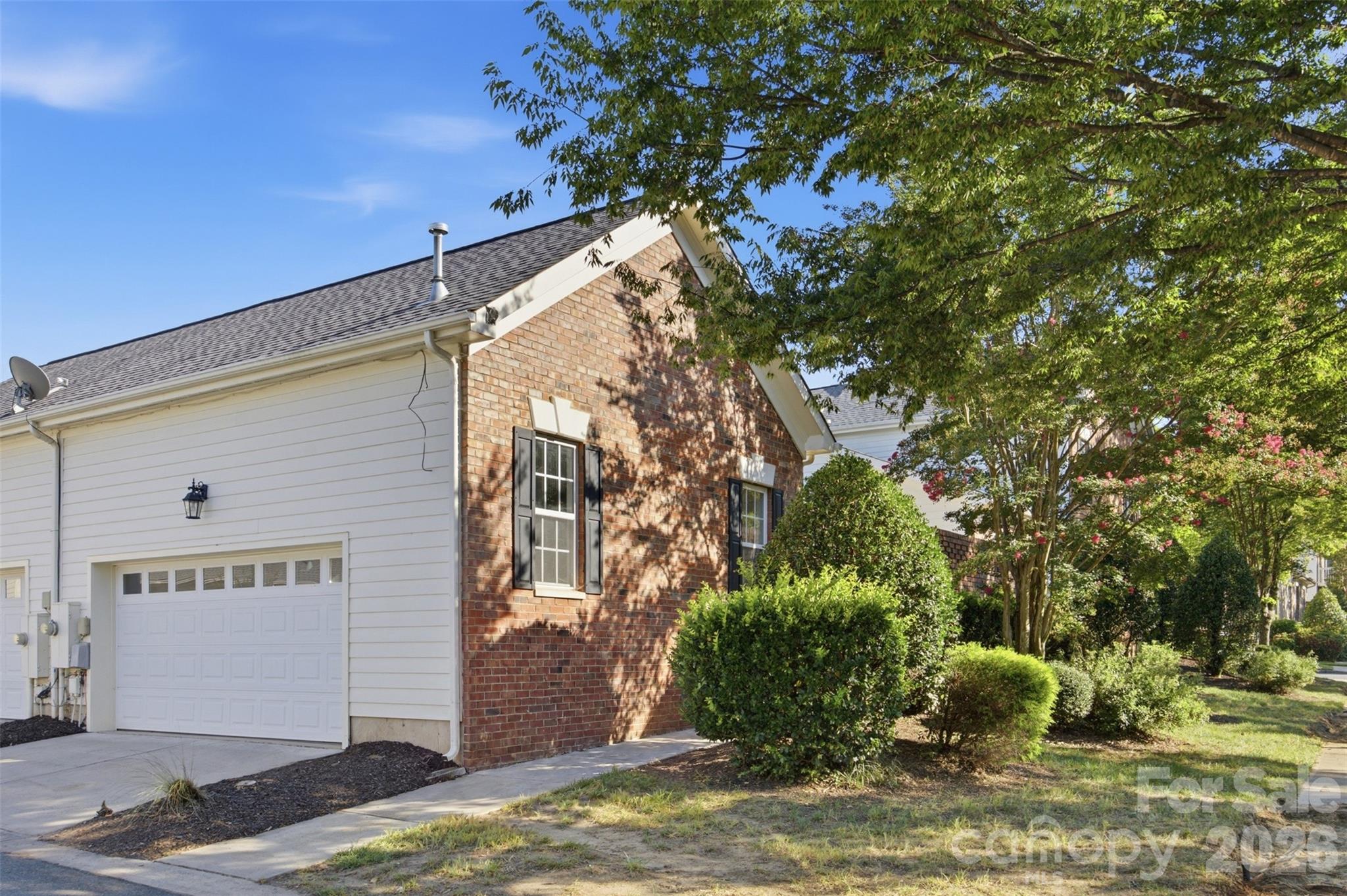 133 Harper Lee Street Property Photo 39
