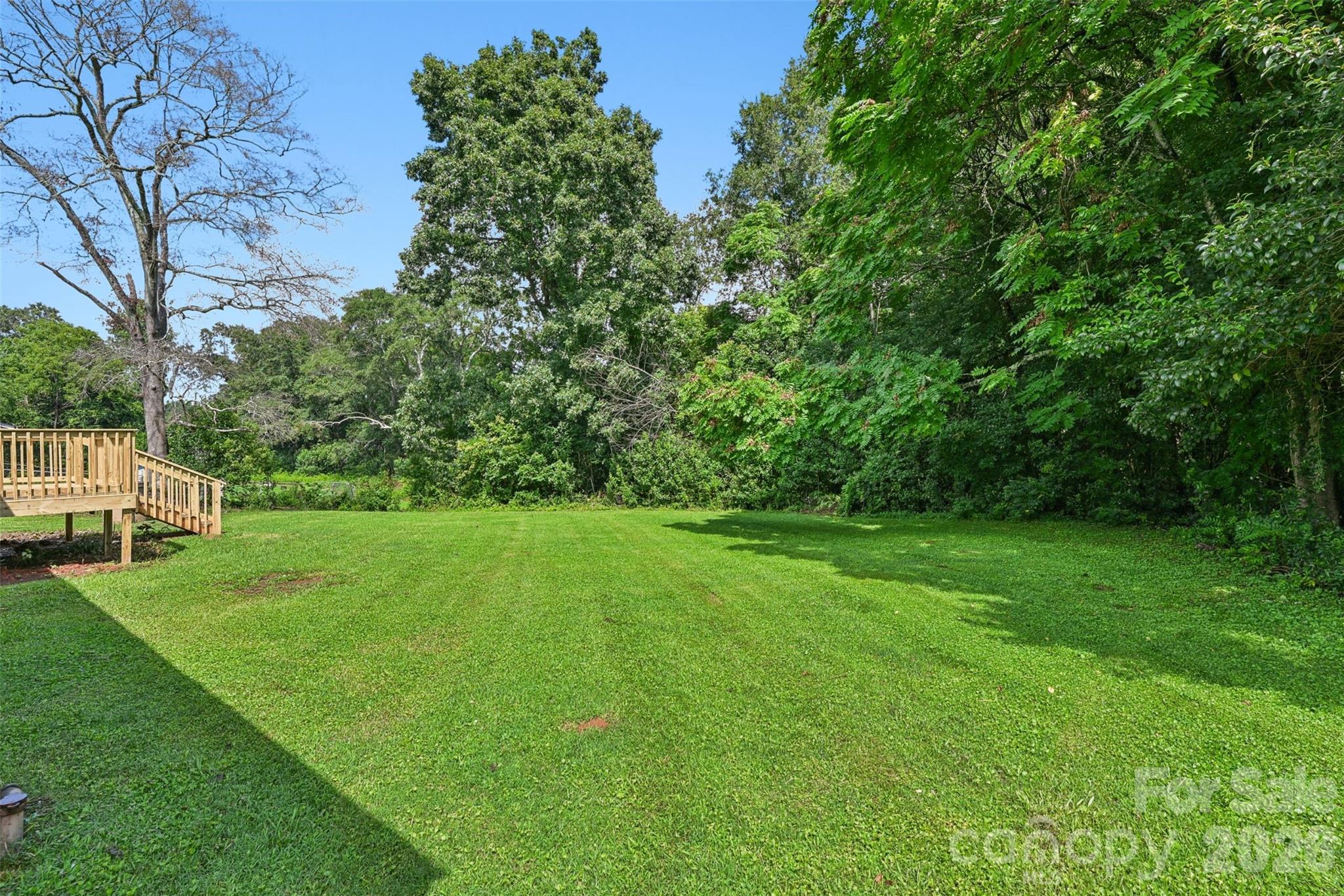 1811 S Post Road Property Photo 19