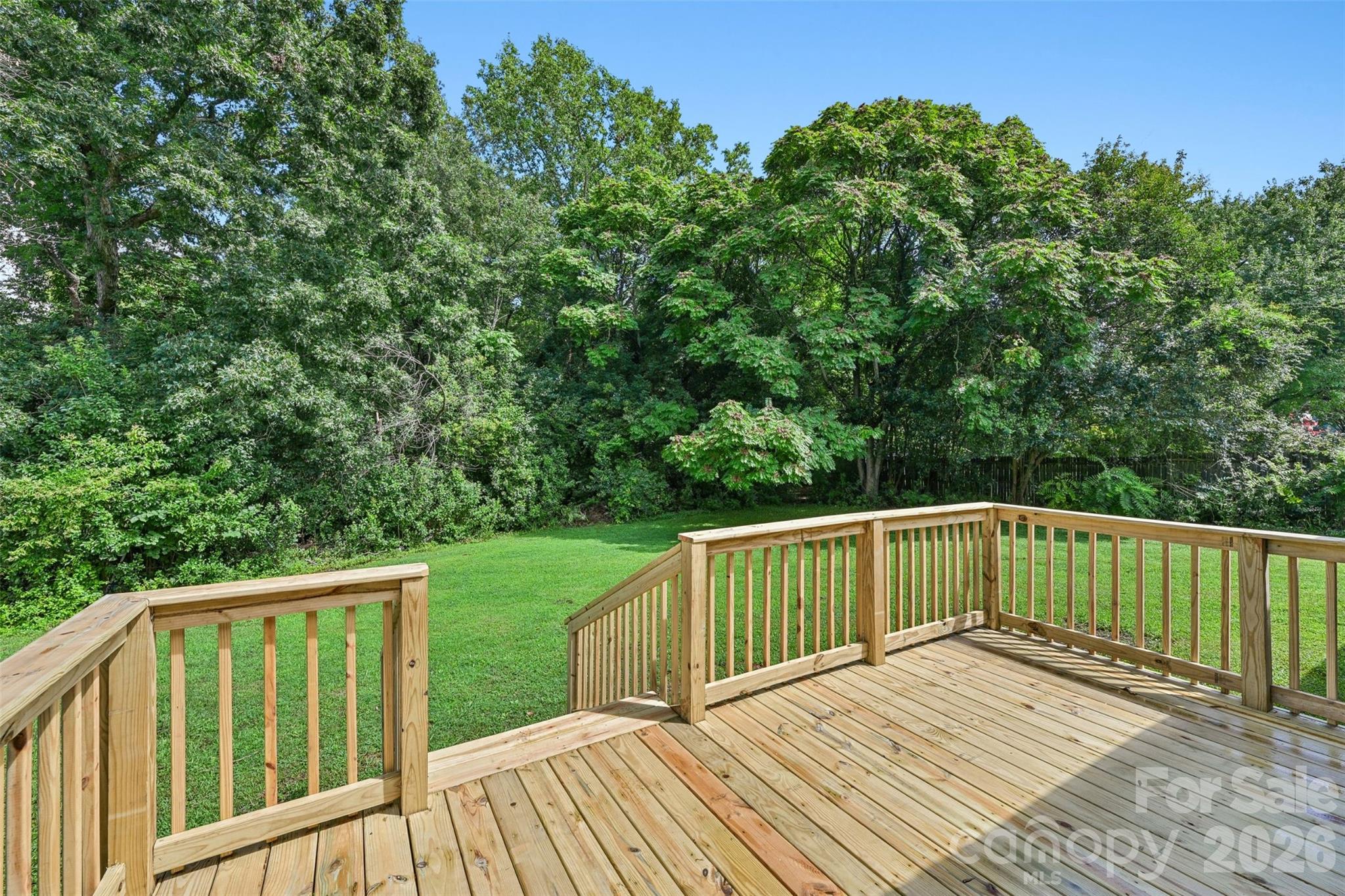 1811 S Post Road Property Photo 31