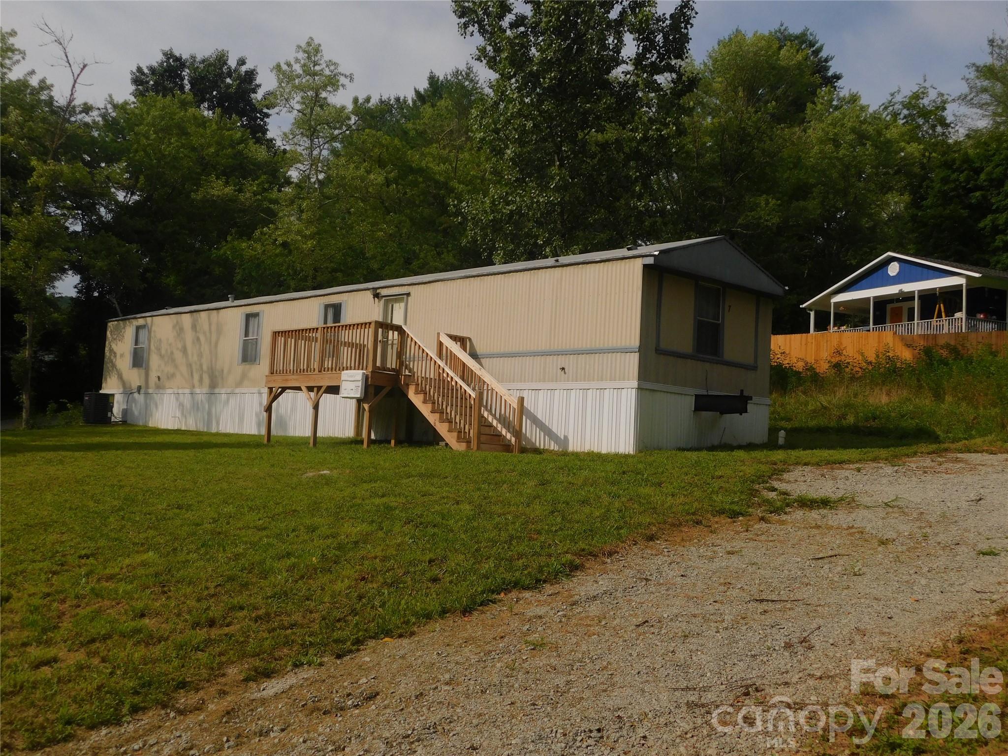23 Piney Plains Drive Property Photo 1