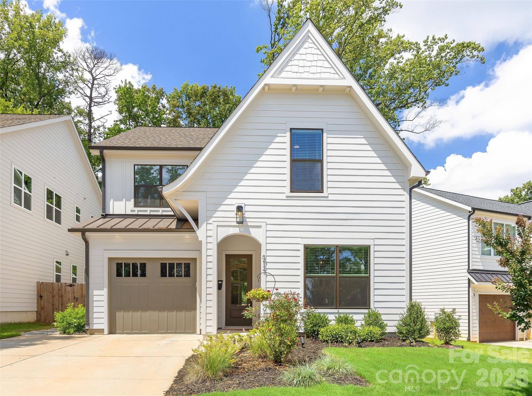 812 State Street Property Photo 1