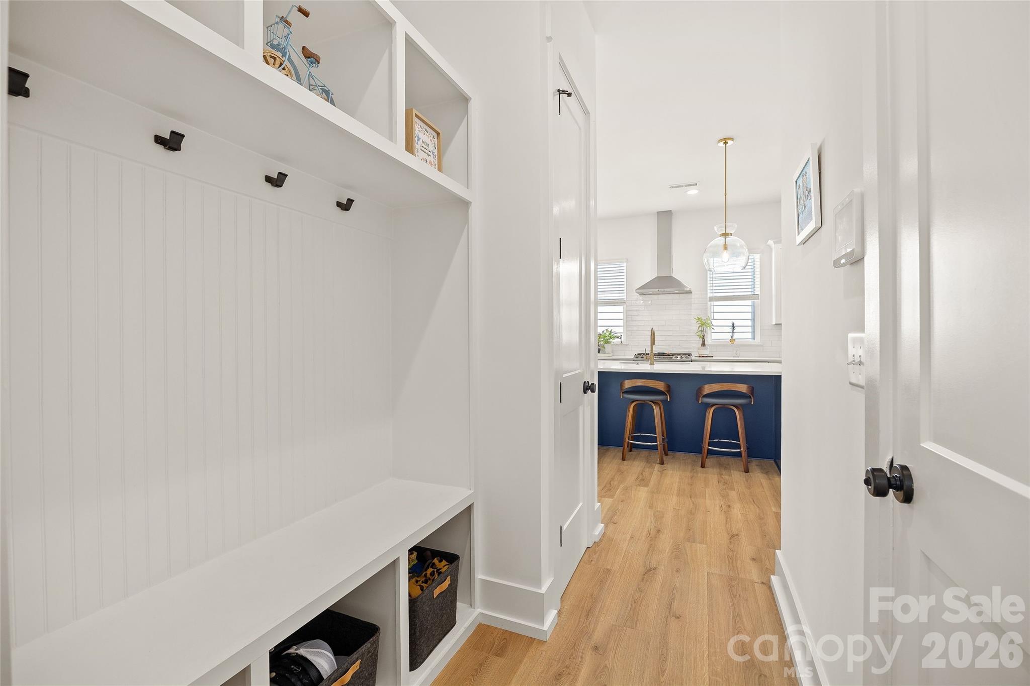 812 State Street Property Photo 19