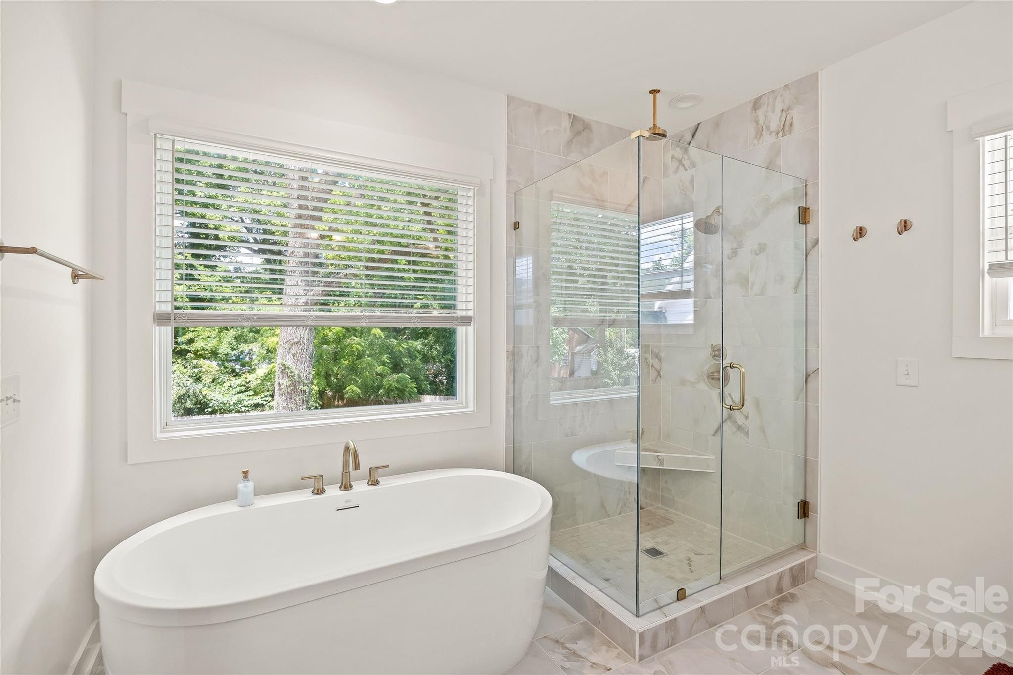 812 State Street Property Photo 25