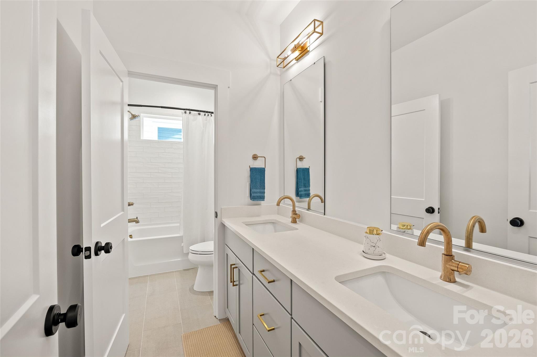 812 State Street Property Photo 27