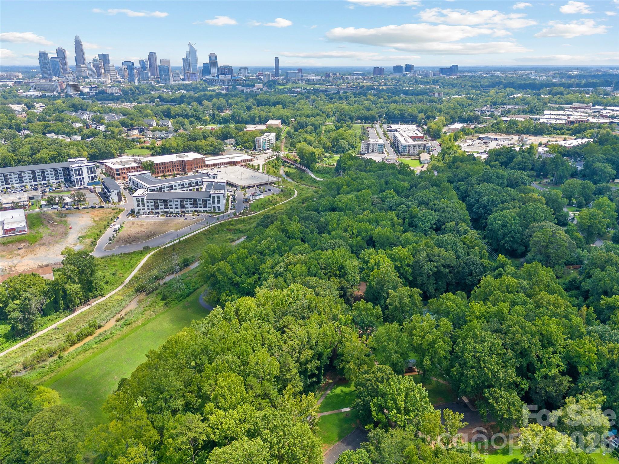 812 State Street Property Photo 45