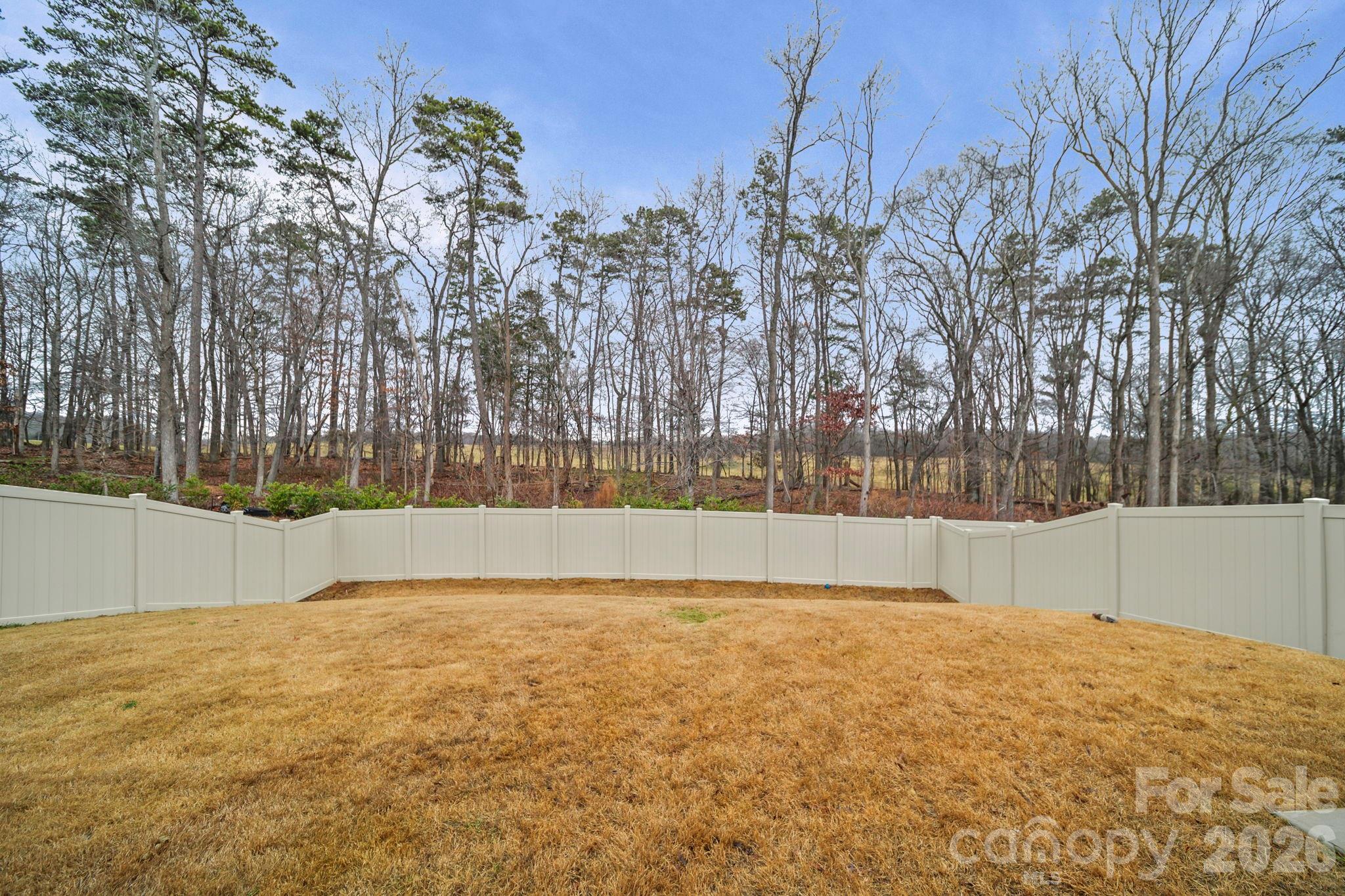 2556 Blue Sky Meadows Drive Property Photo 4