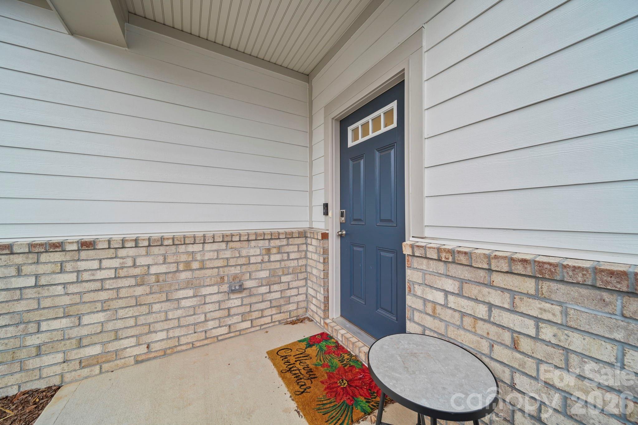 2556 Blue Sky Meadows Drive Property Photo 6