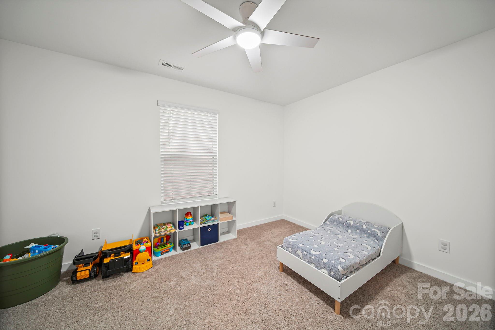 2556 Blue Sky Meadows Drive Property Photo 7