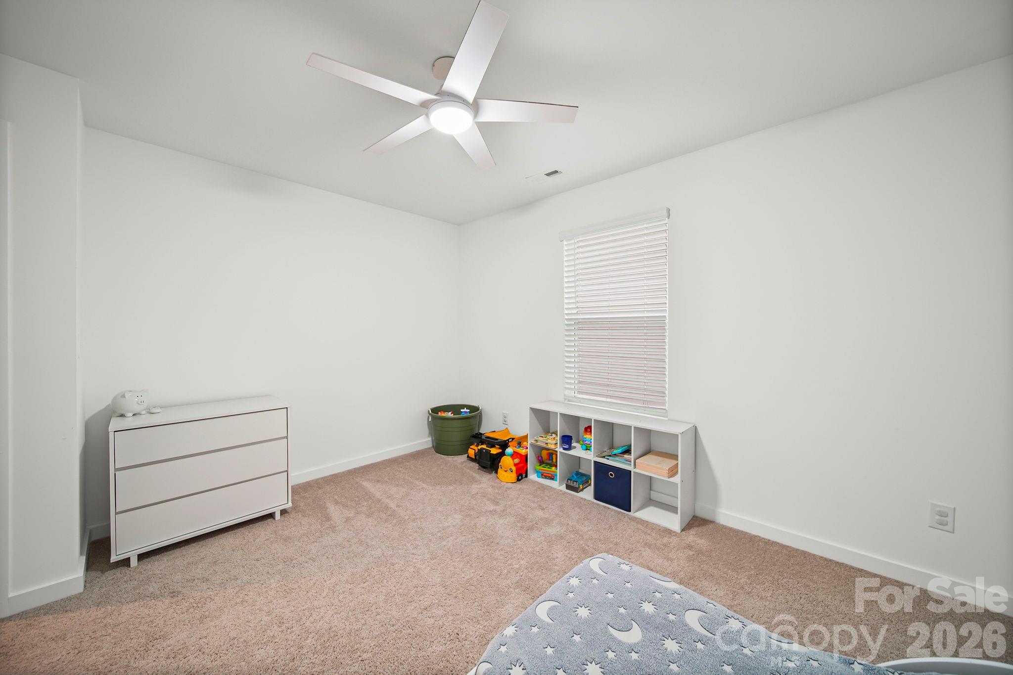 2556 Blue Sky Meadows Drive Property Photo 8