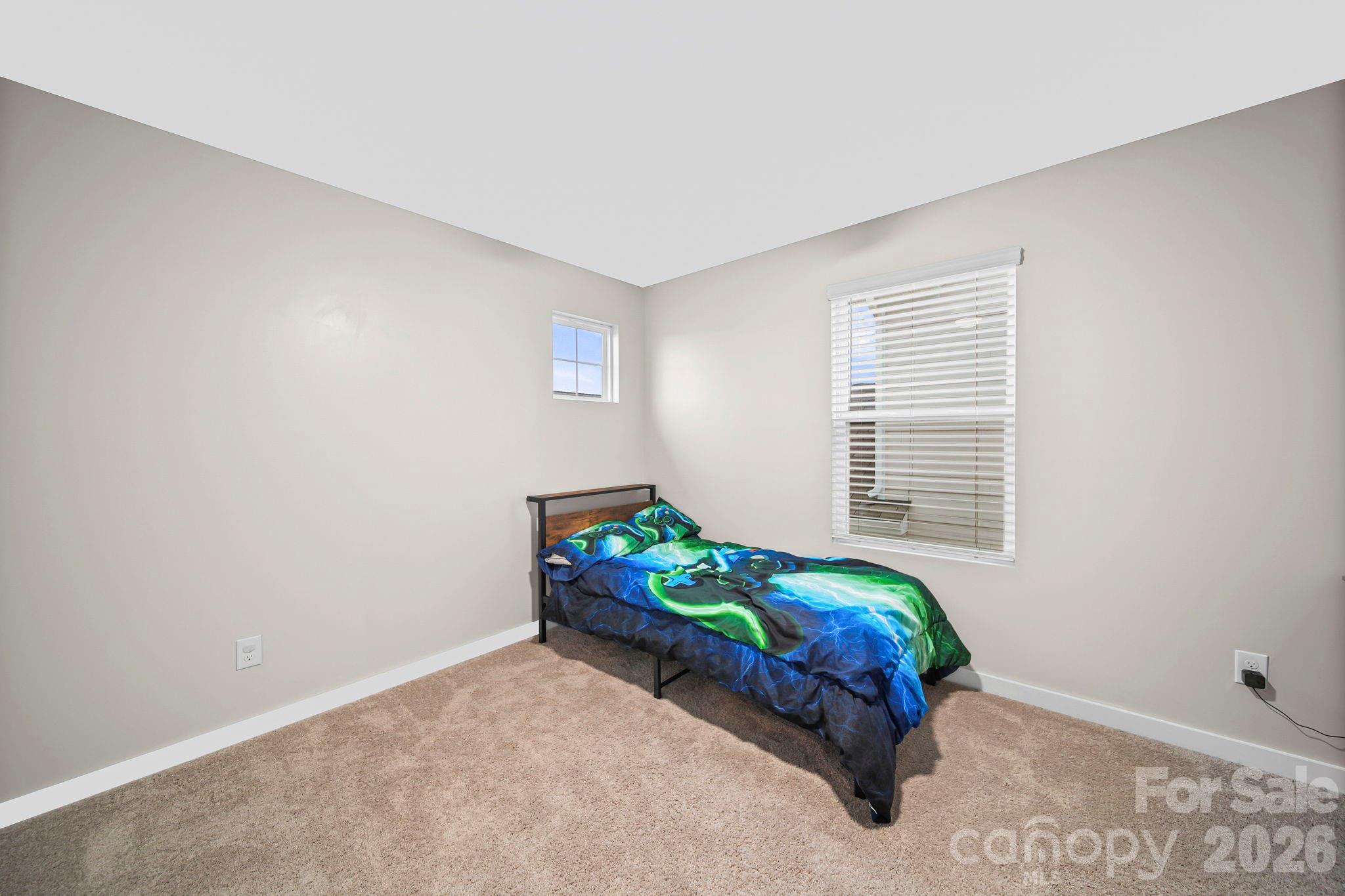 2556 Blue Sky Meadows Drive Property Photo 9