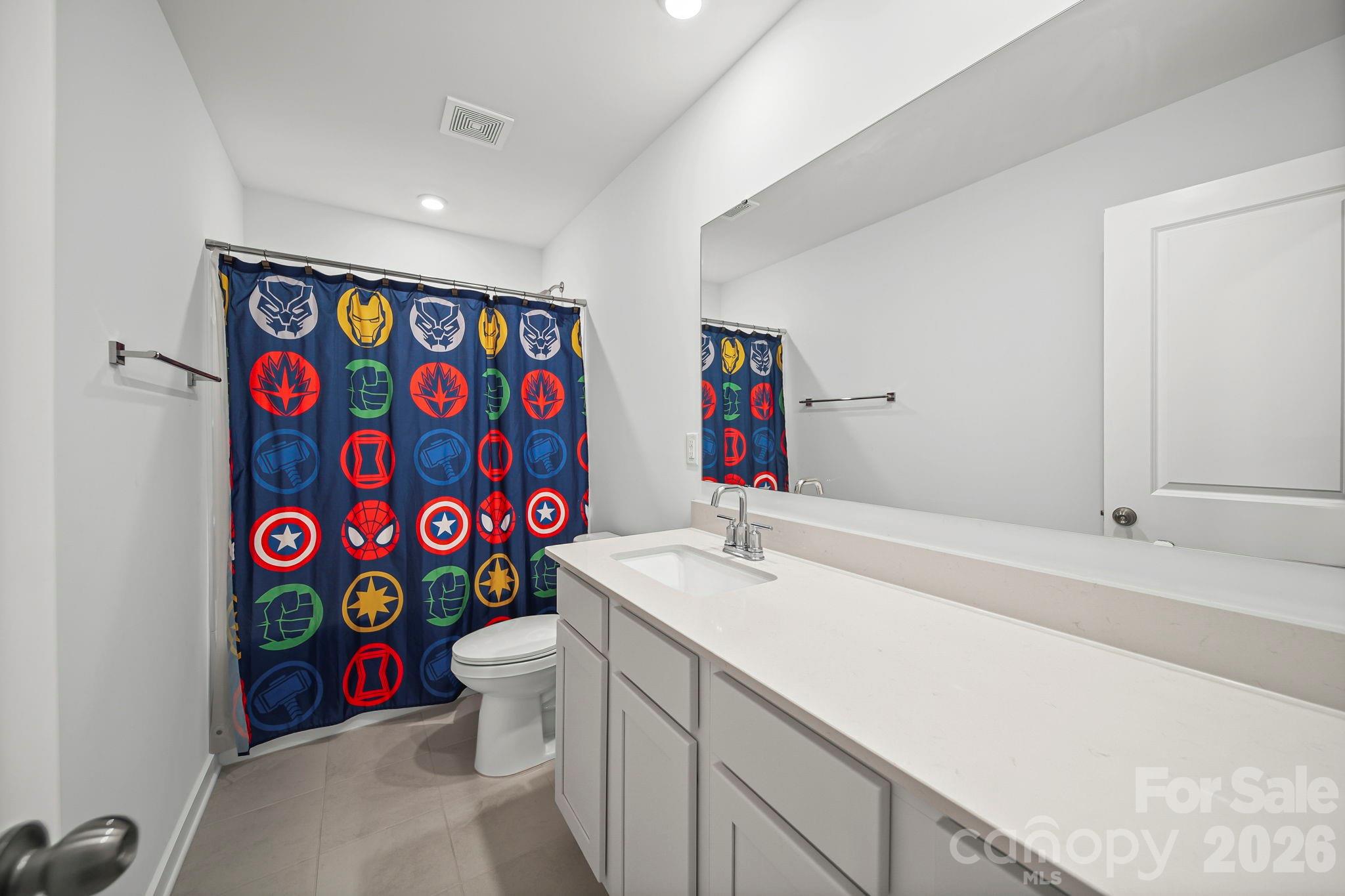 2556 Blue Sky Meadows Drive Property Photo 11
