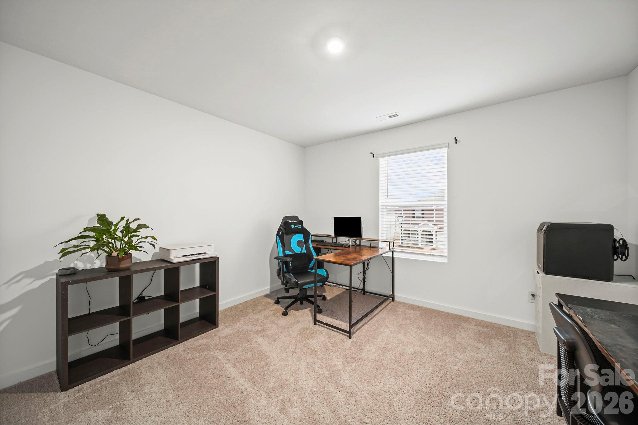 2556 Blue Sky Meadows Drive Property Photo 14
