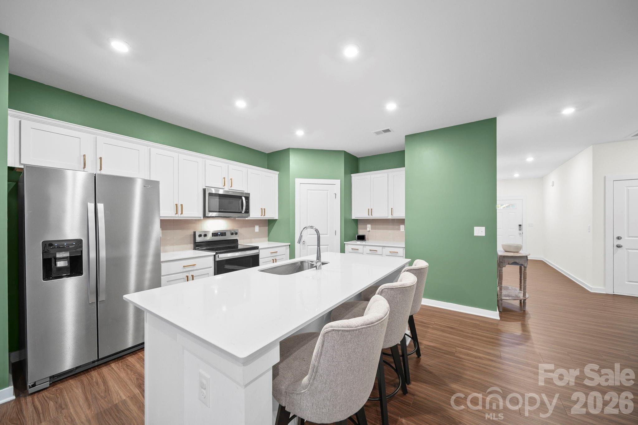 2556 Blue Sky Meadows Drive Property Photo 19