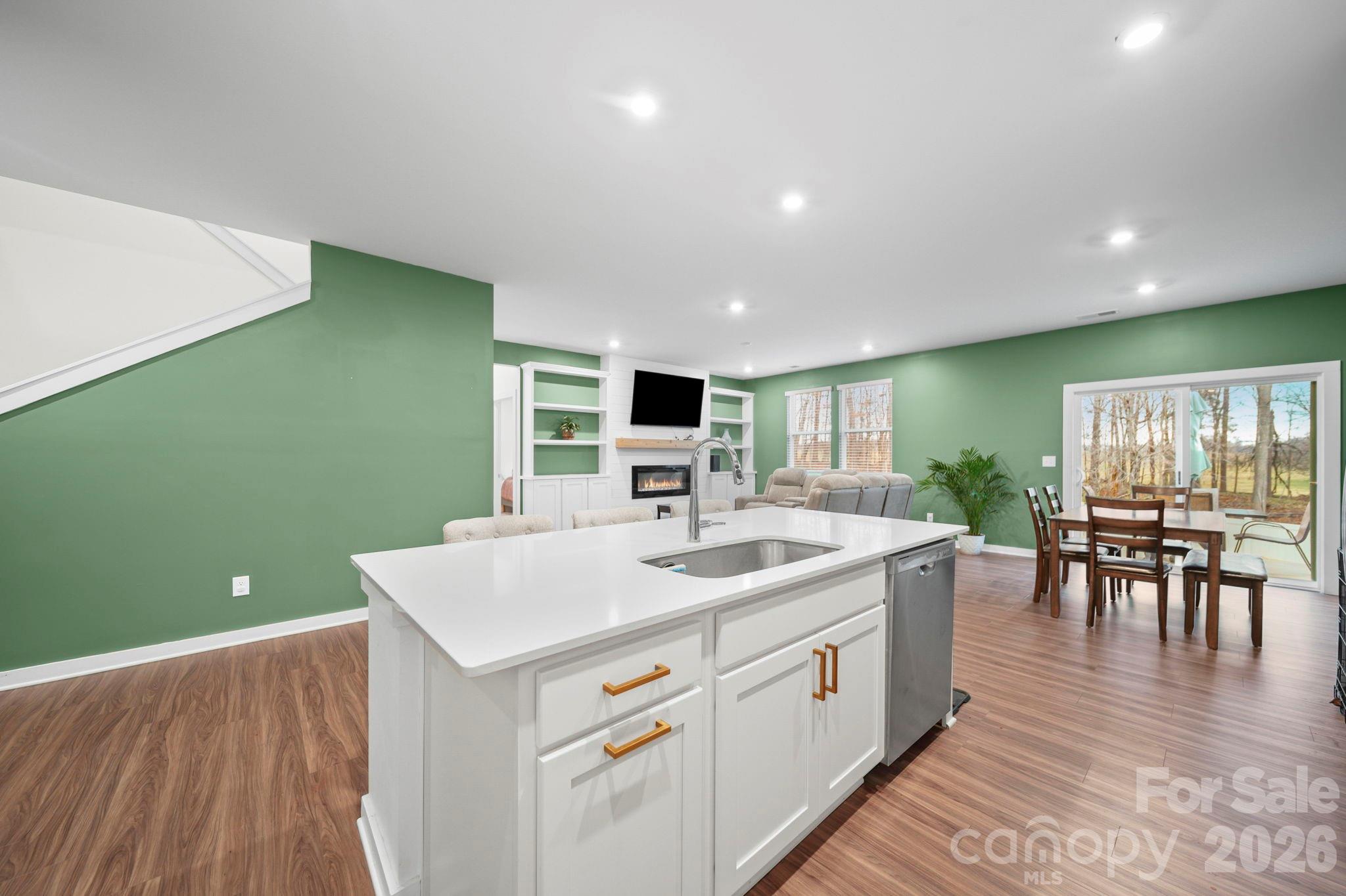 2556 Blue Sky Meadows Drive Property Photo 22