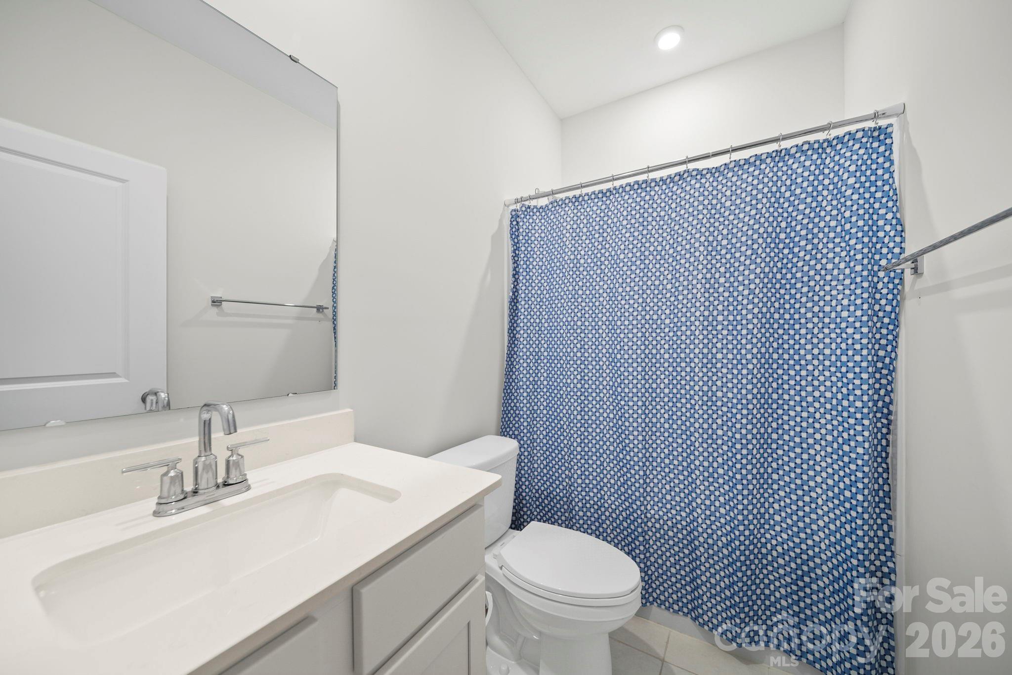 2556 Blue Sky Meadows Drive Property Photo 23