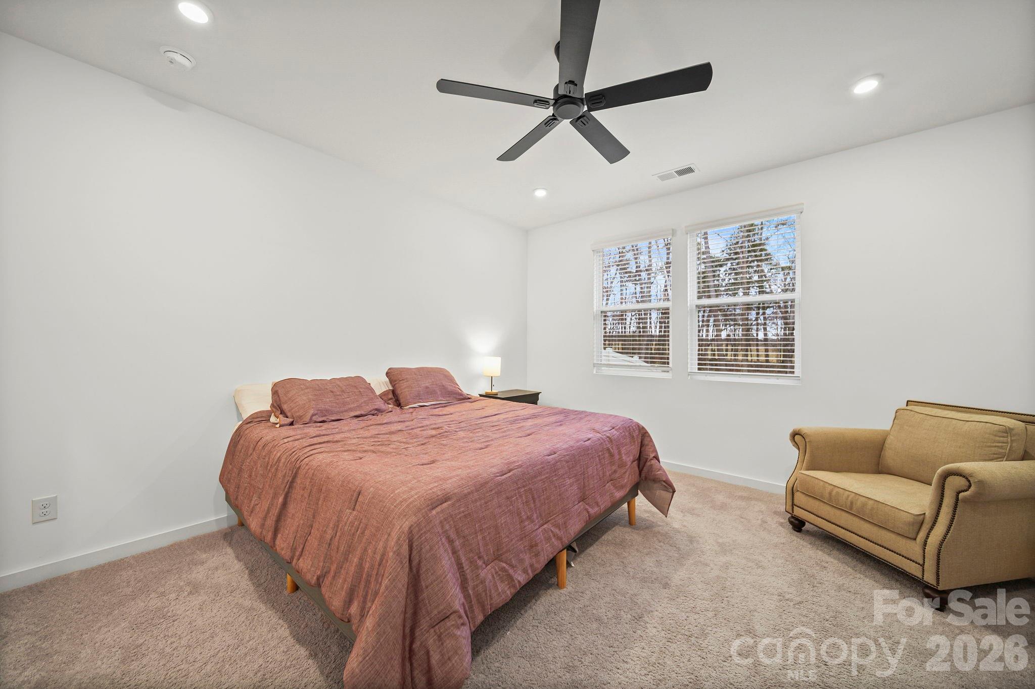 2556 Blue Sky Meadows Drive Property Photo 25