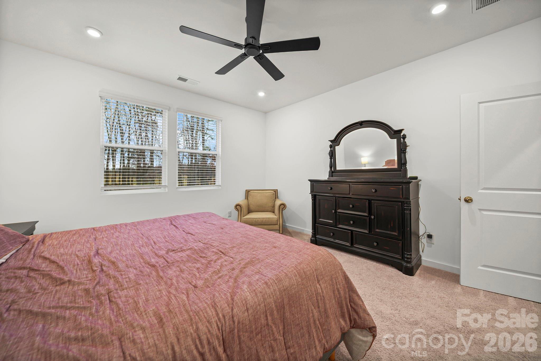 2556 Blue Sky Meadows Drive Property Photo 26