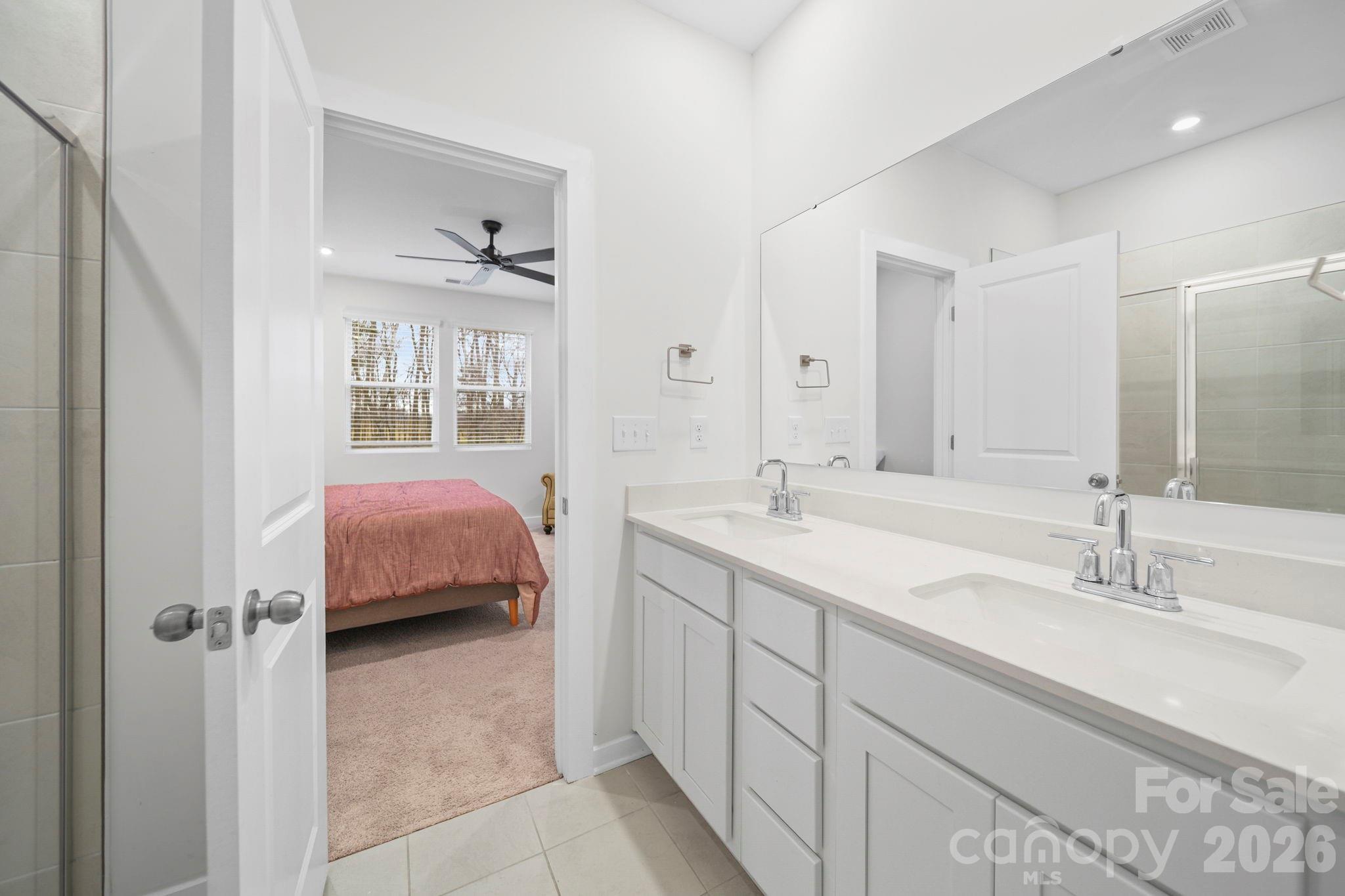 2556 Blue Sky Meadows Drive Property Photo 28