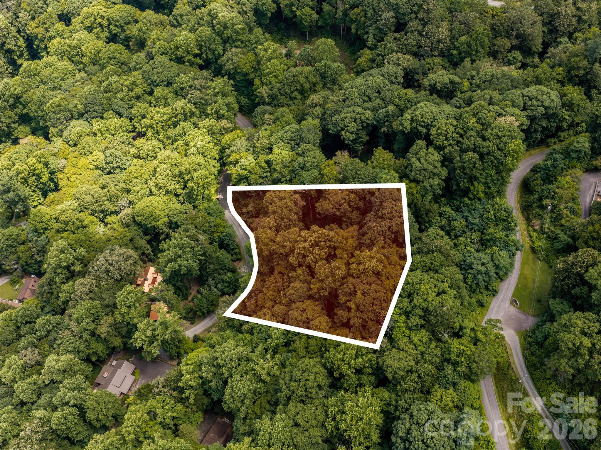 00 Dogwood Drive Property Photo 1