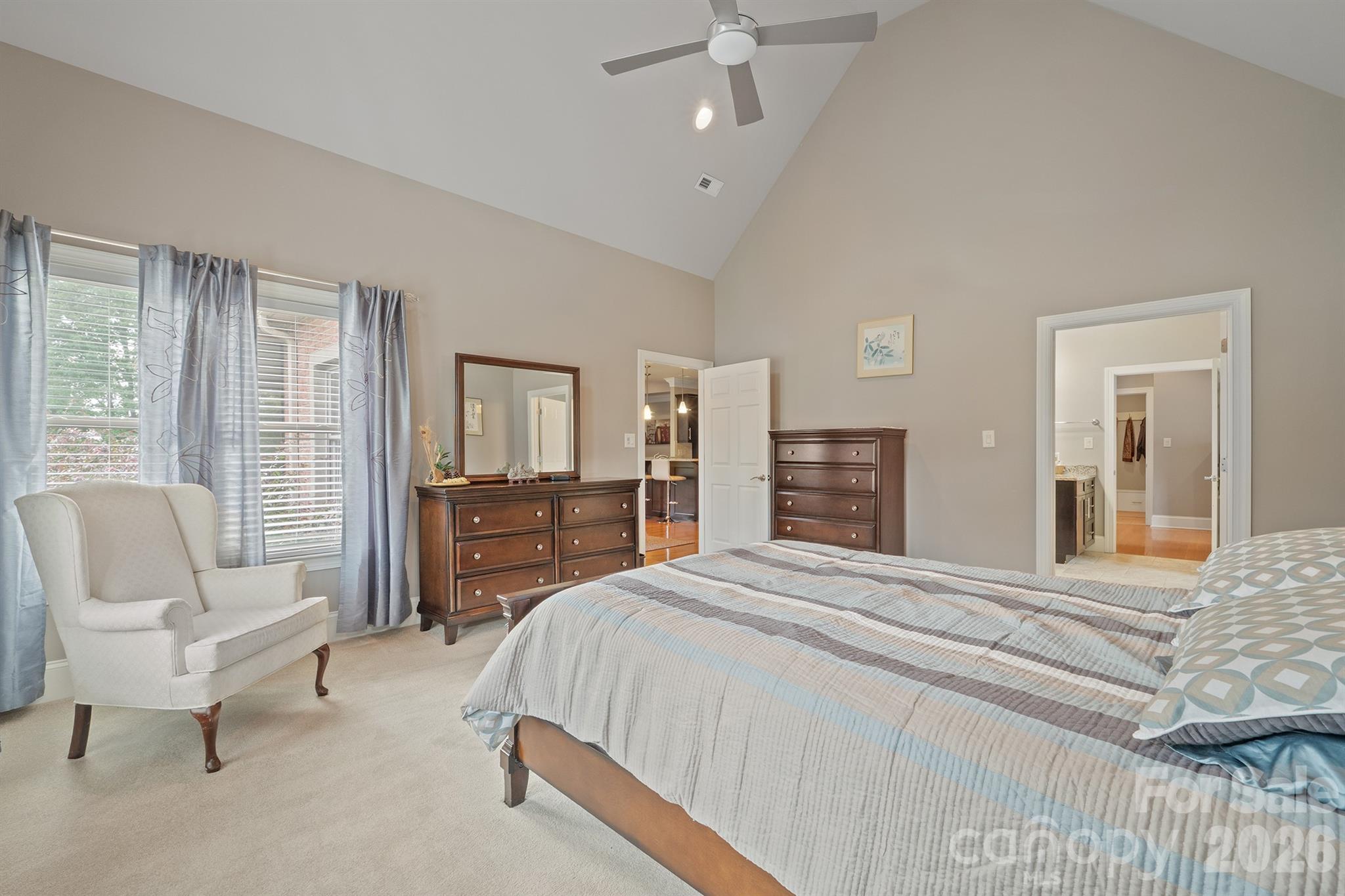 121 Cheyenne Lane Property Photo 19