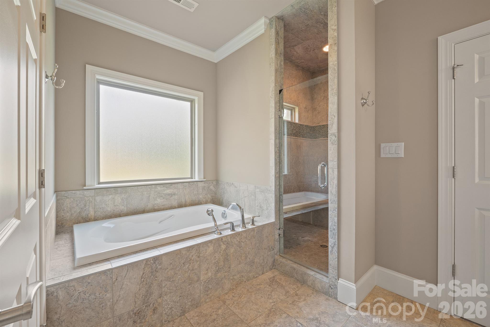 121 Cheyenne Lane Property Photo 25