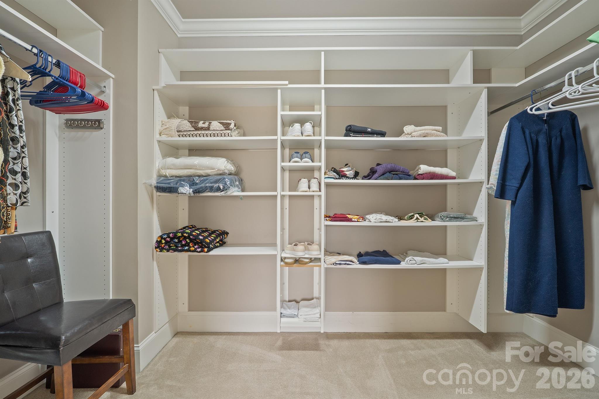 121 Cheyenne Lane Property Photo 27
