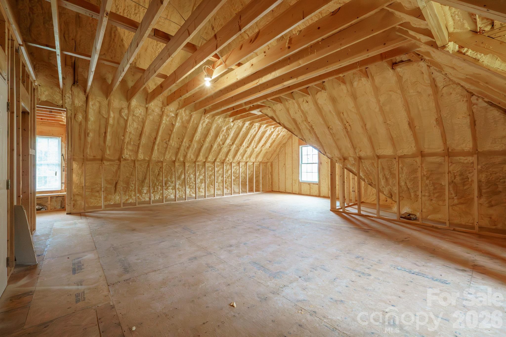121 Cheyenne Lane Property Photo 37
