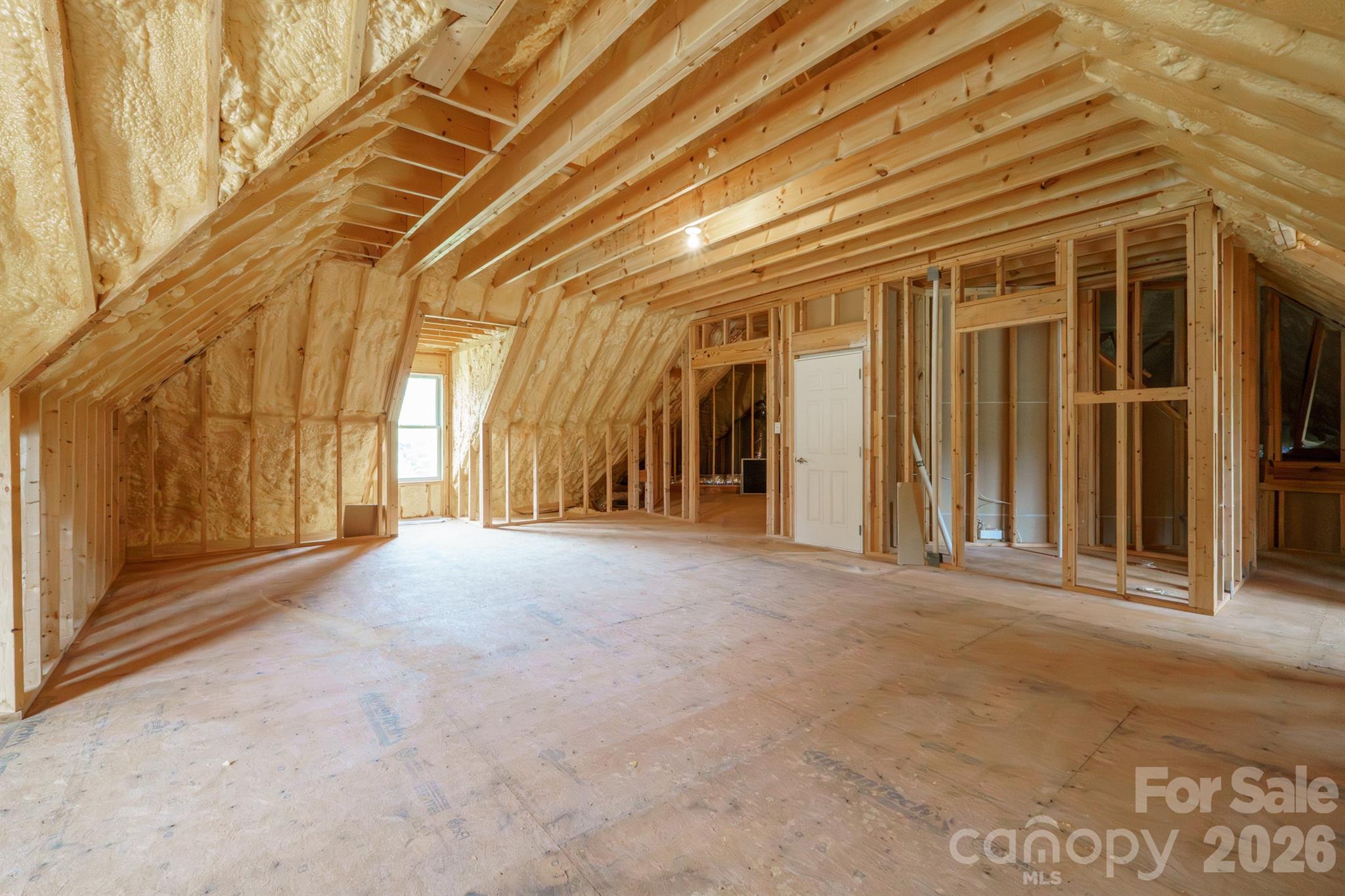 121 Cheyenne Lane Property Photo 38