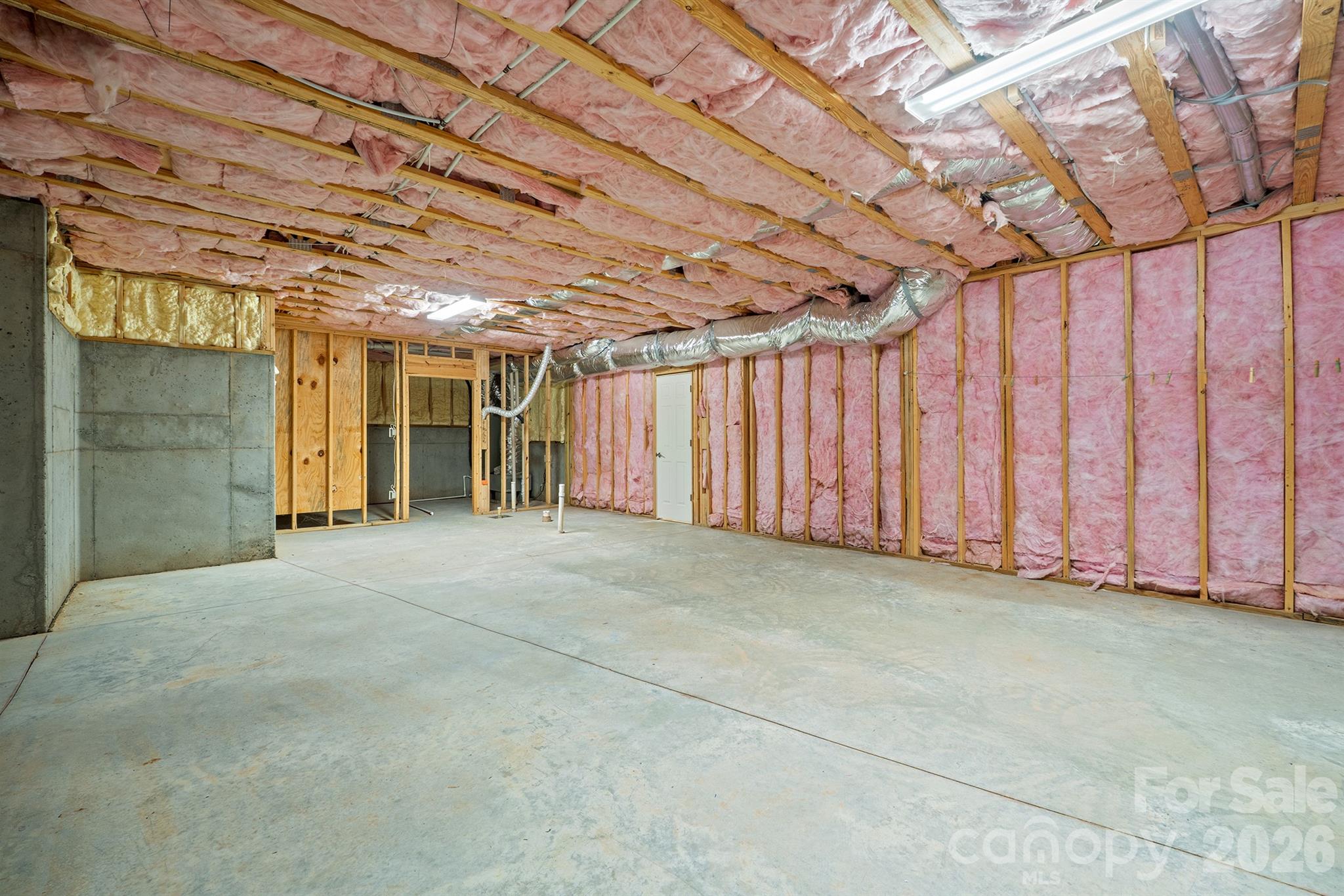121 Cheyenne Lane Property Photo 39