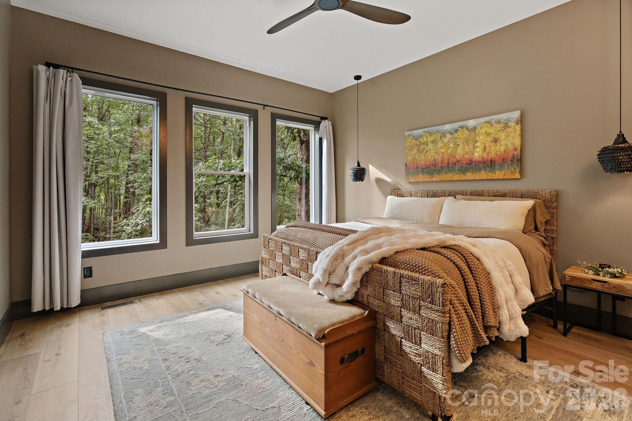 3135 Laurel Heights Drive #2 Property Photo 10