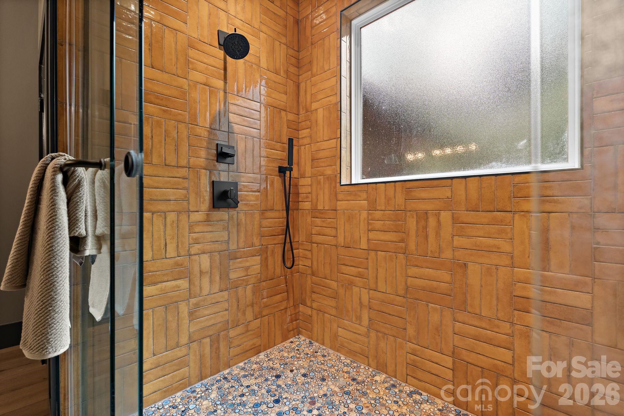 3135 Laurel Heights Drive #2 Property Photo 23