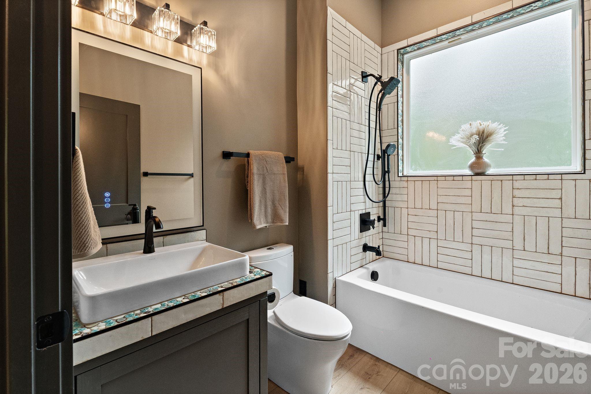 3135 Laurel Heights Drive #2 Property Photo 29
