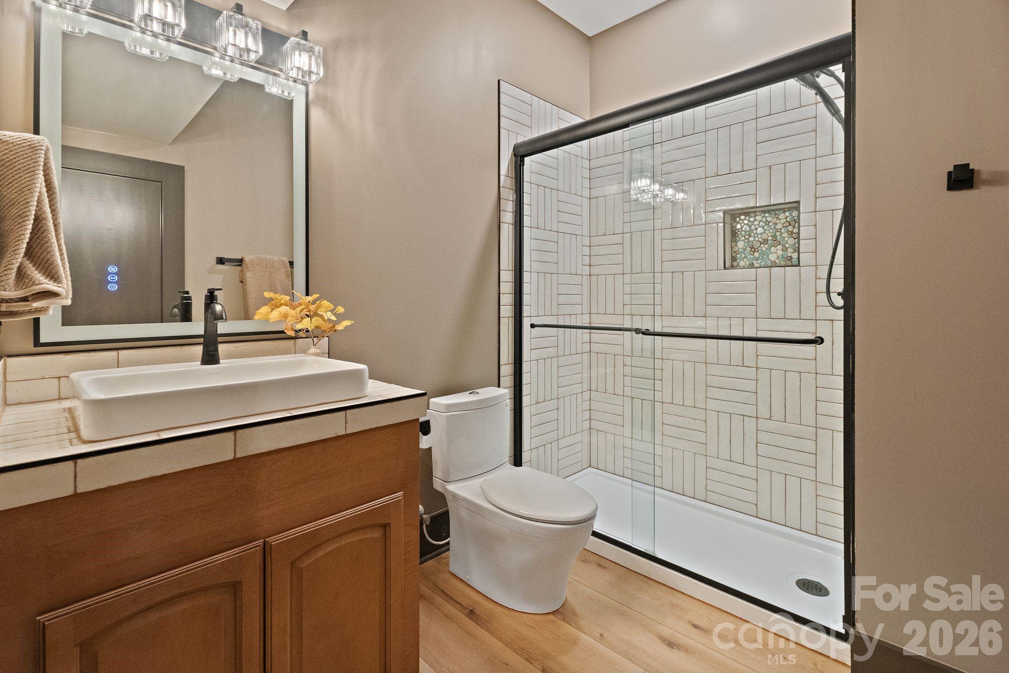 3135 Laurel Heights Drive #2 Property Photo 32