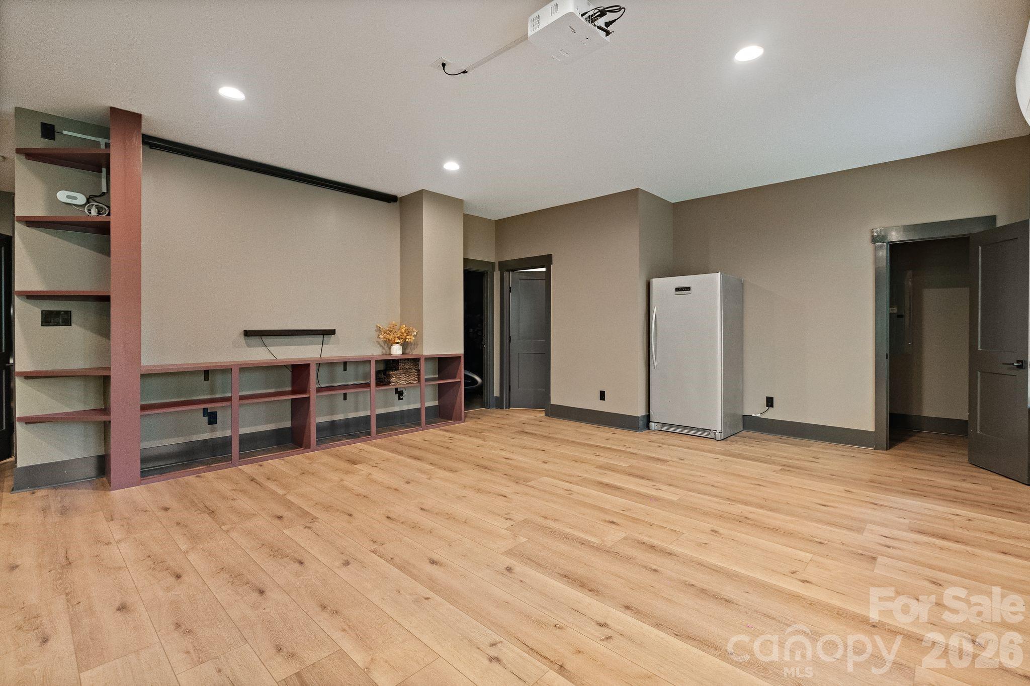 3135 Laurel Heights Drive #2 Property Photo 38