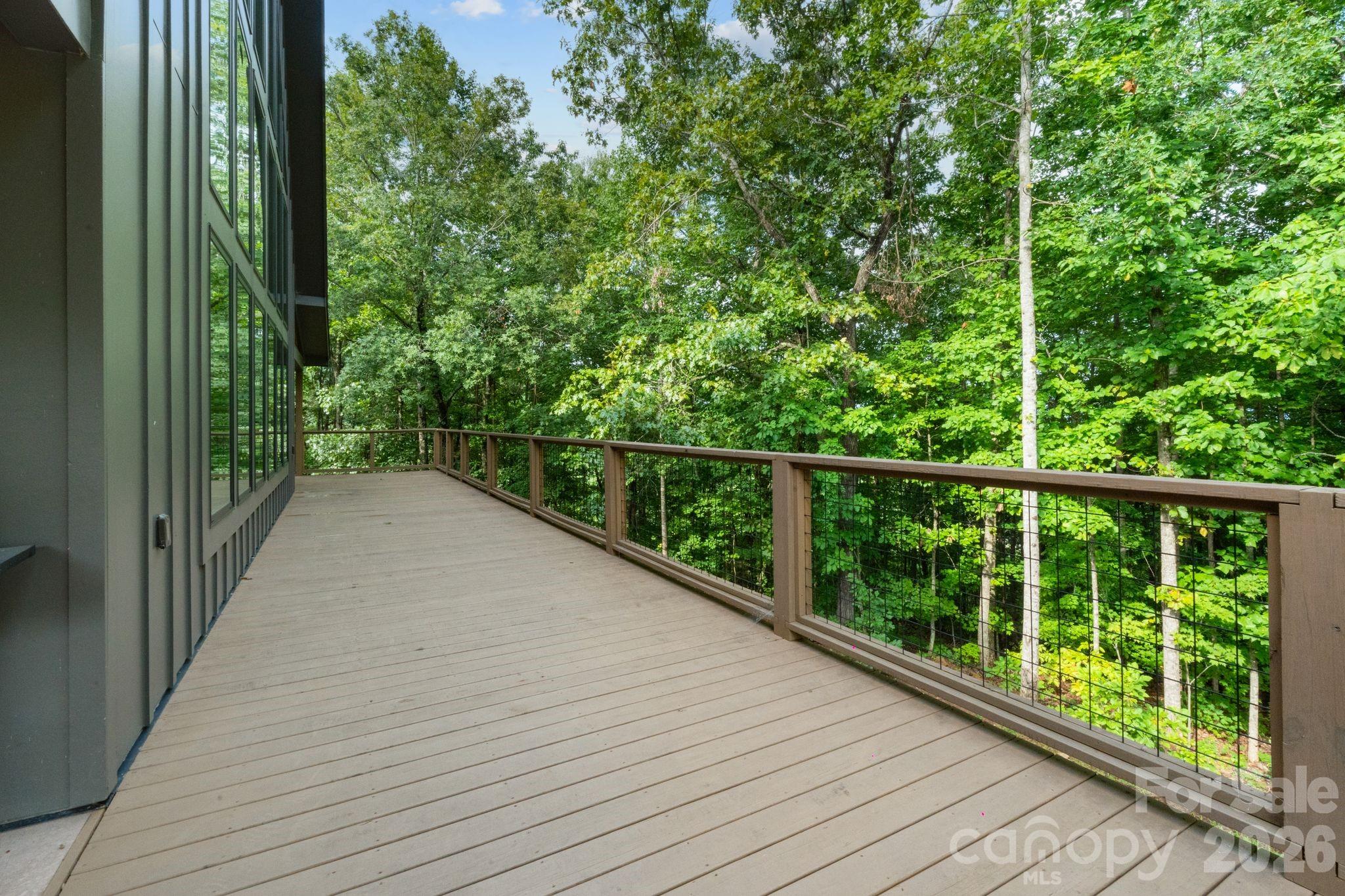 3135 Laurel Heights Drive #2 Property Photo 46