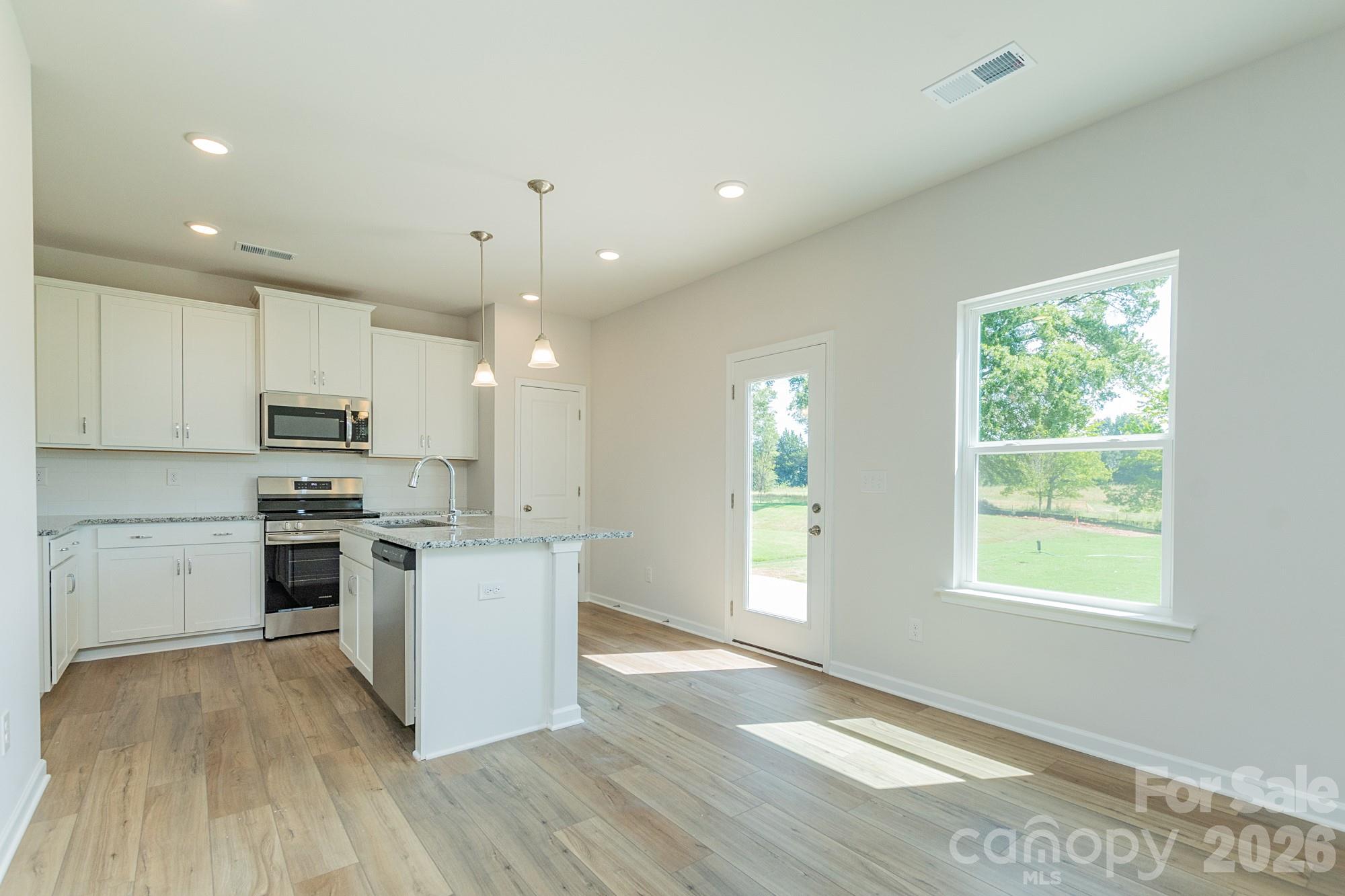 4243 Ruth Creek Court Property Photo 3