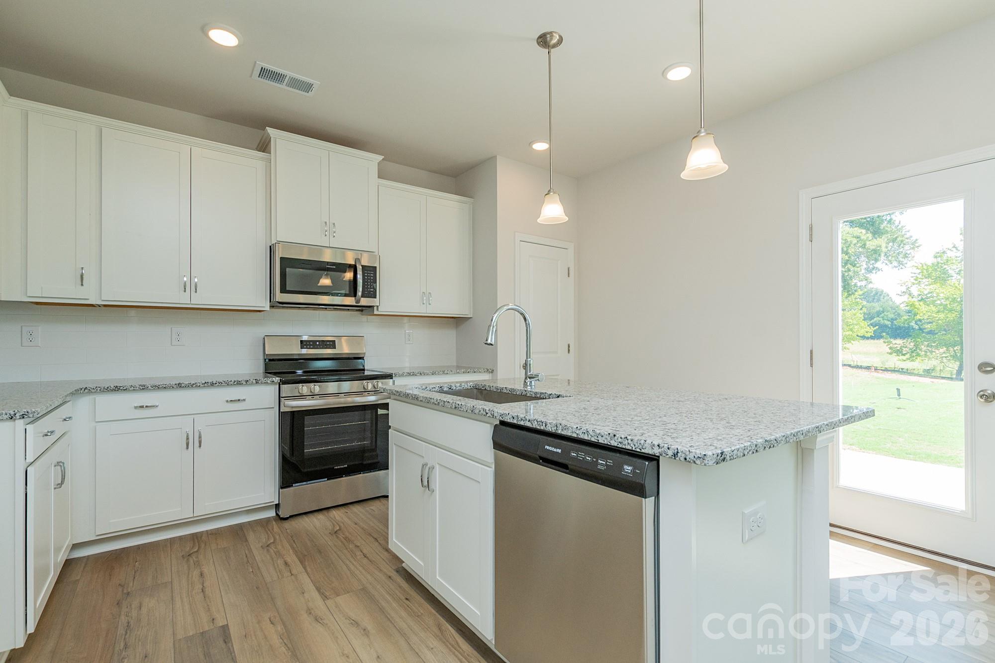 4243 Ruth Creek Court Property Photo 4
