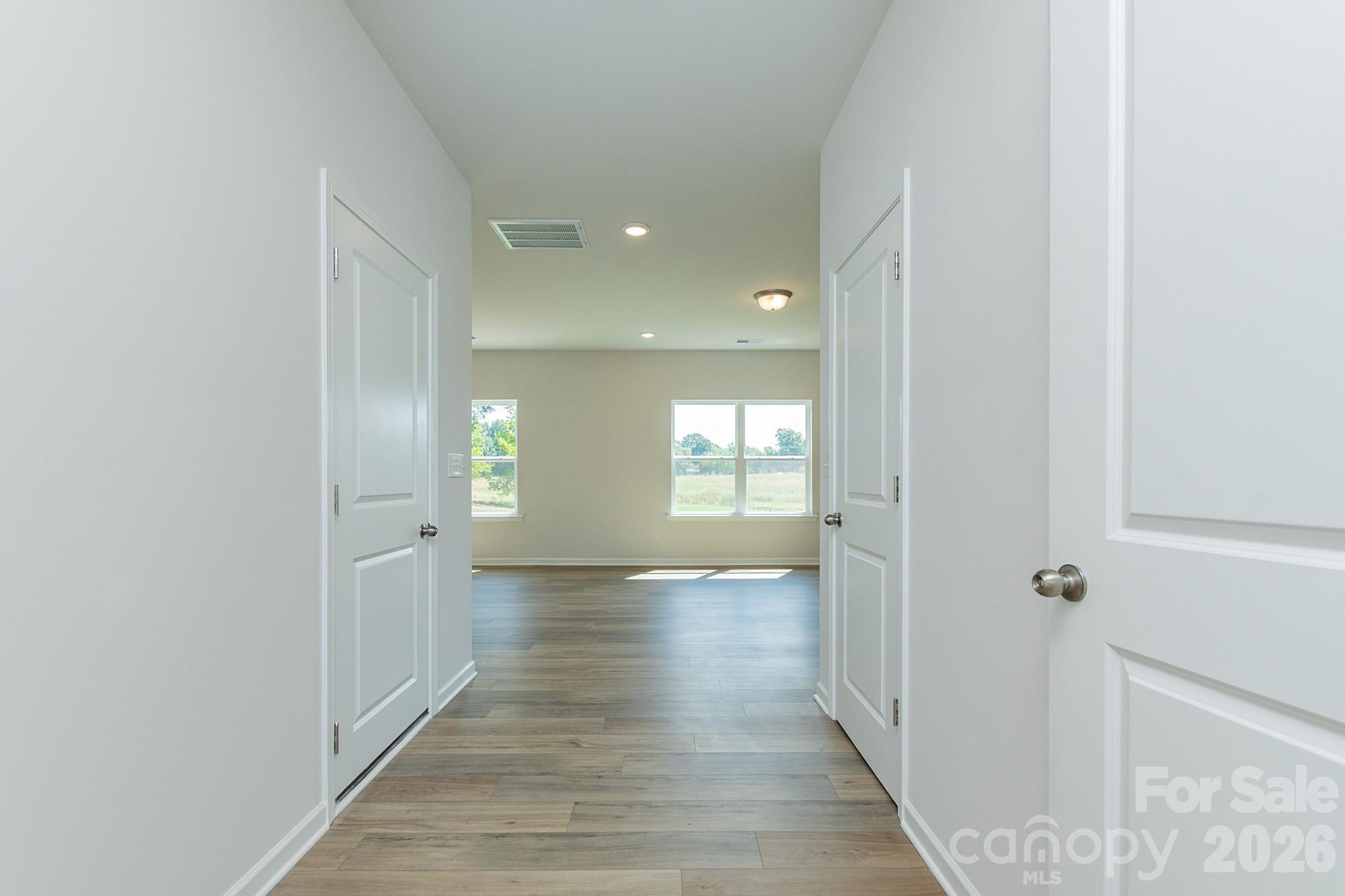 4243 Ruth Creek Court Property Photo 9