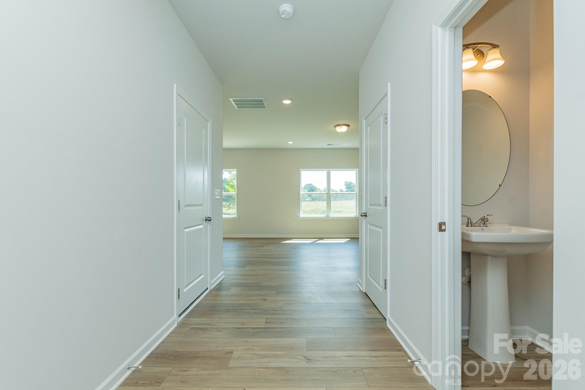 4243 Ruth Creek Court Property Photo 10