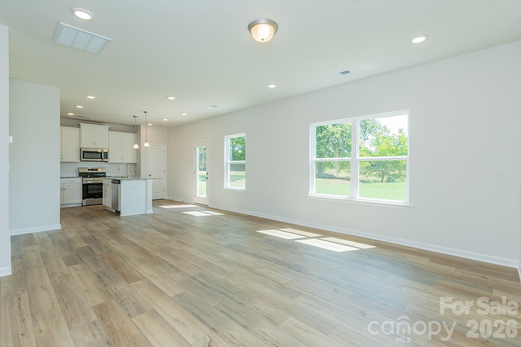 4243 Ruth Creek Court Property Photo 11