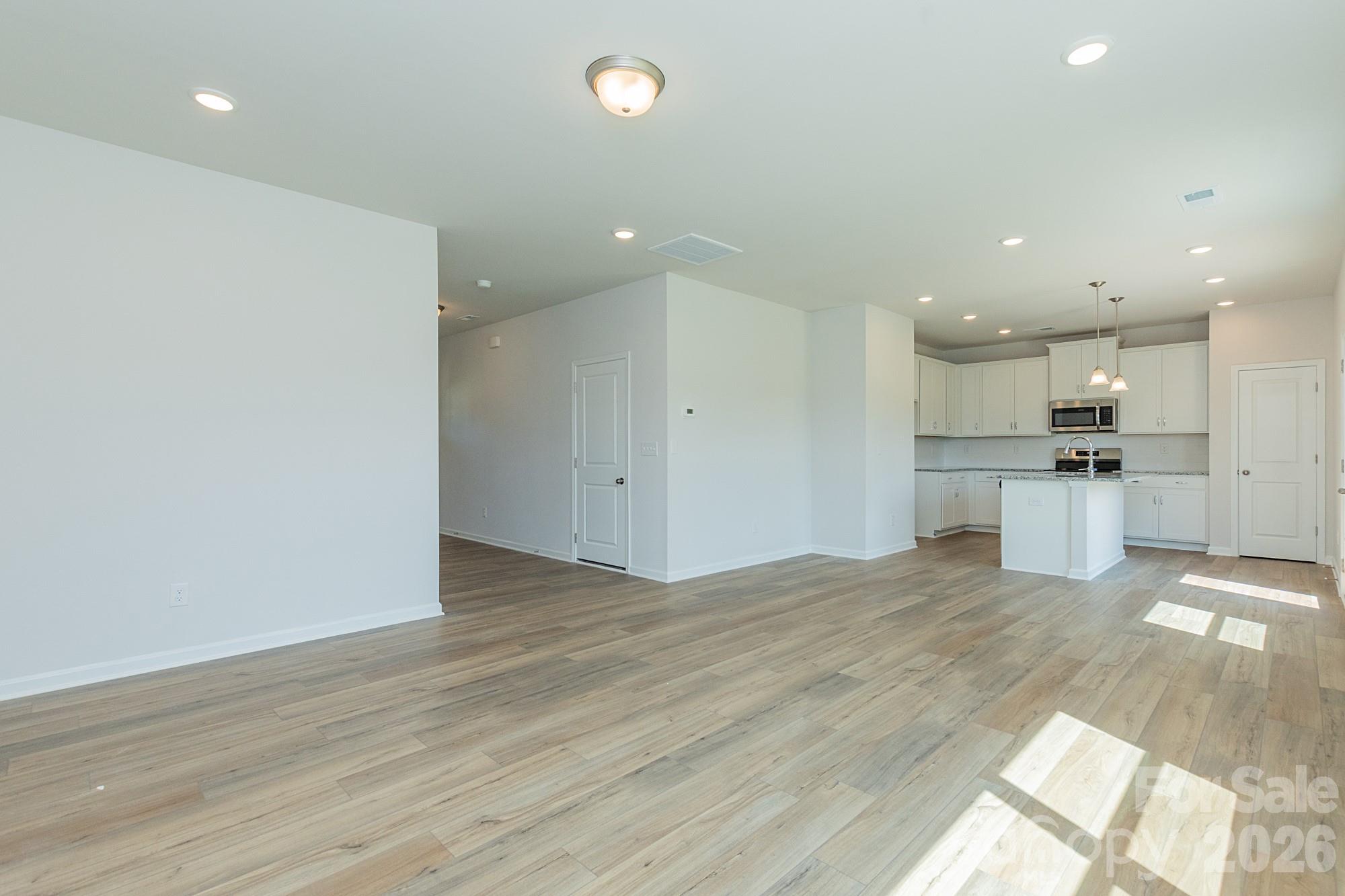 4243 Ruth Creek Court Property Photo 12