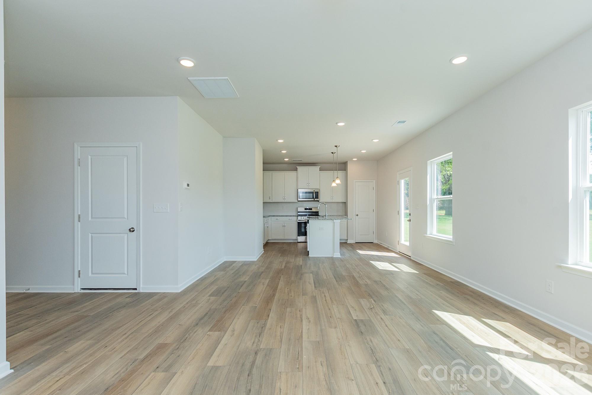 4243 Ruth Creek Court Property Photo 13