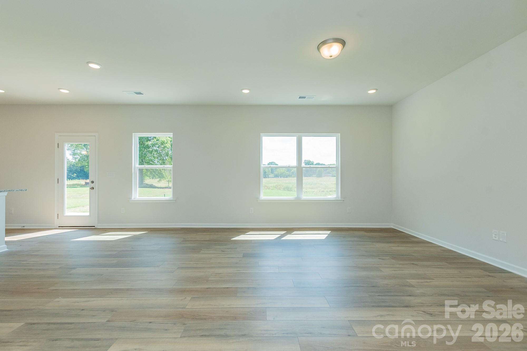 4243 Ruth Creek Court Property Photo 14