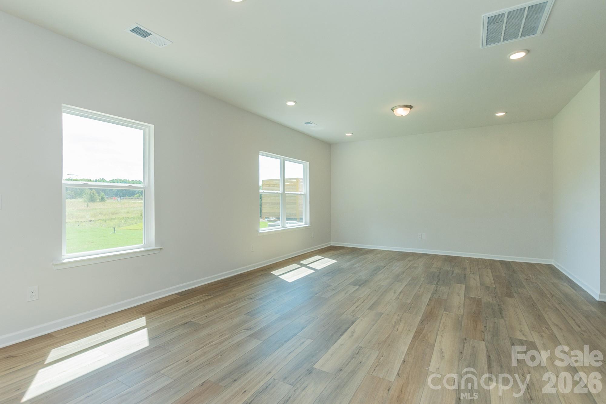 4243 Ruth Creek Court Property Photo 15
