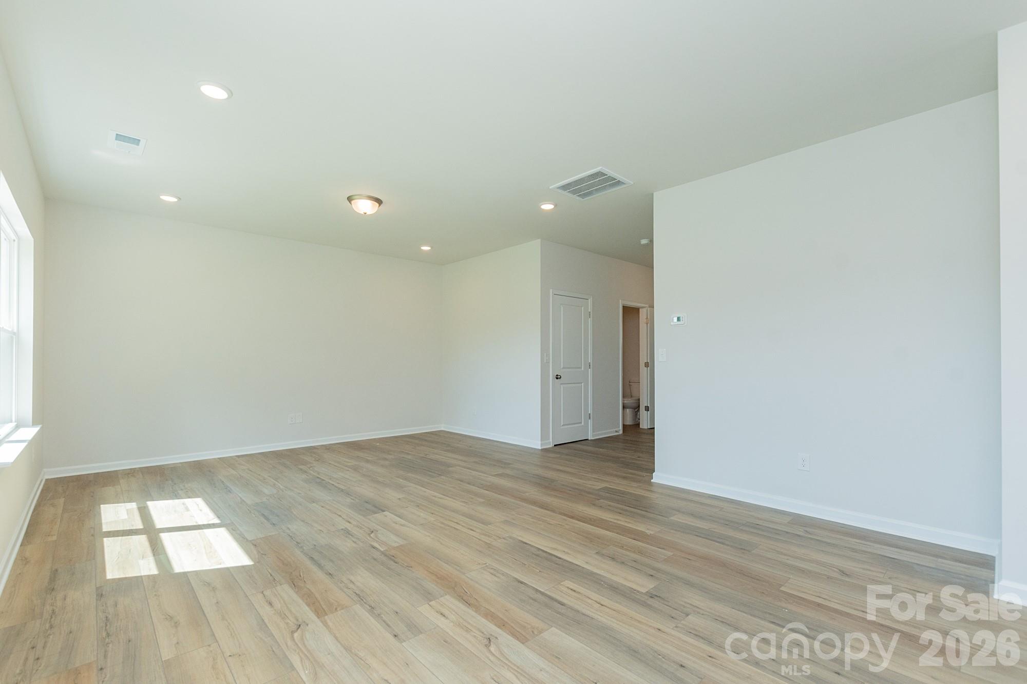 4243 Ruth Creek Court Property Photo 16