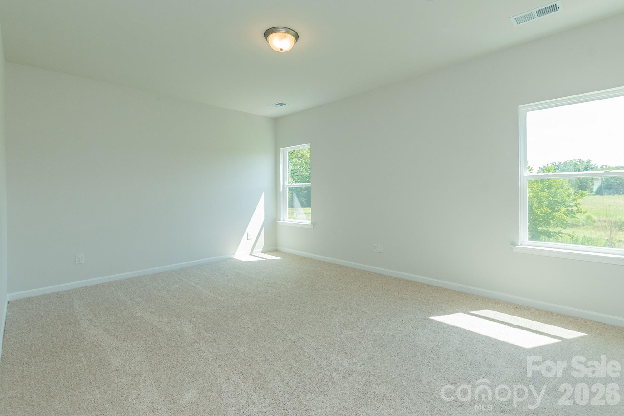 4243 Ruth Creek Court Property Photo 17