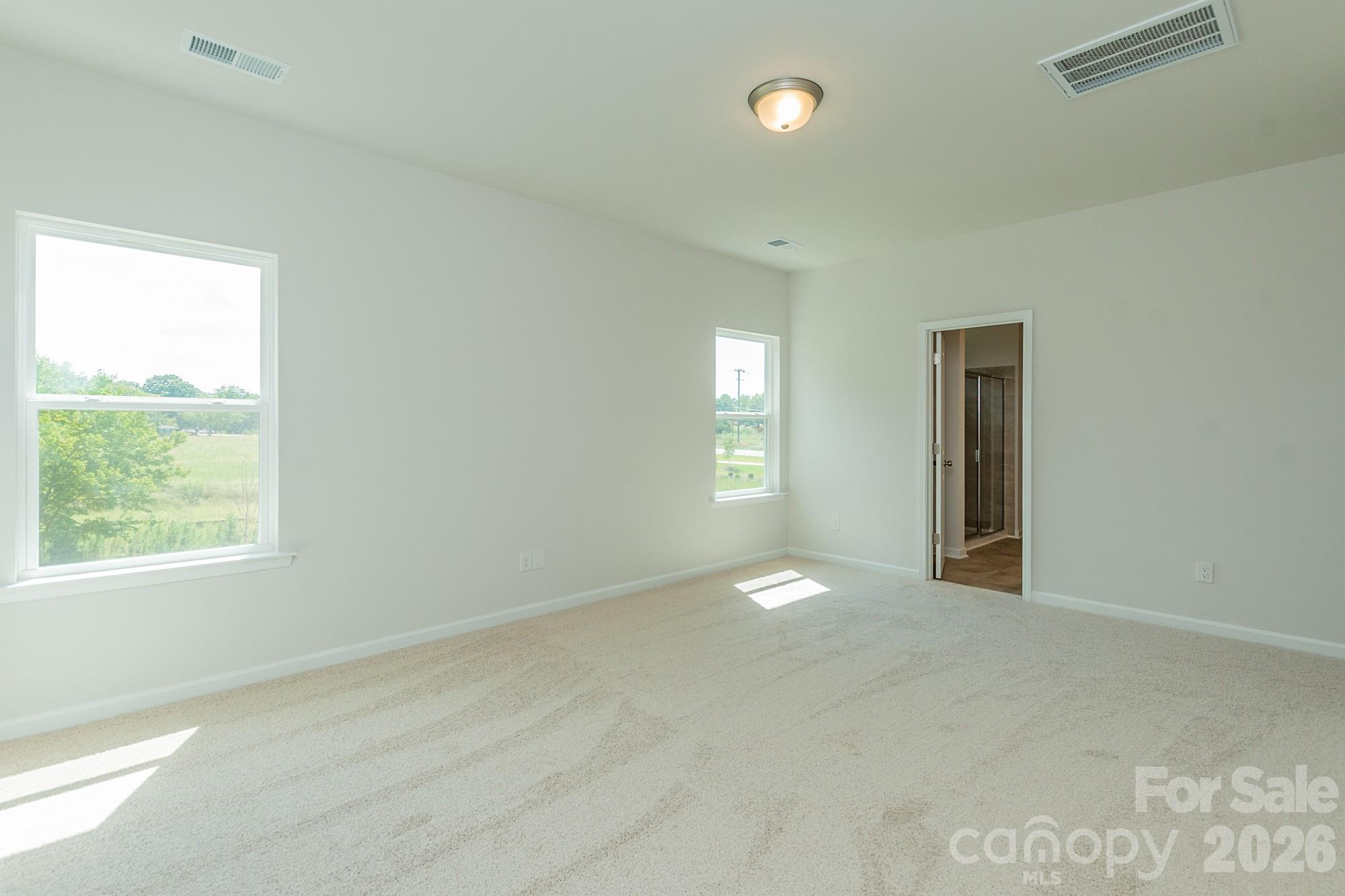 4243 Ruth Creek Court Property Photo 18
