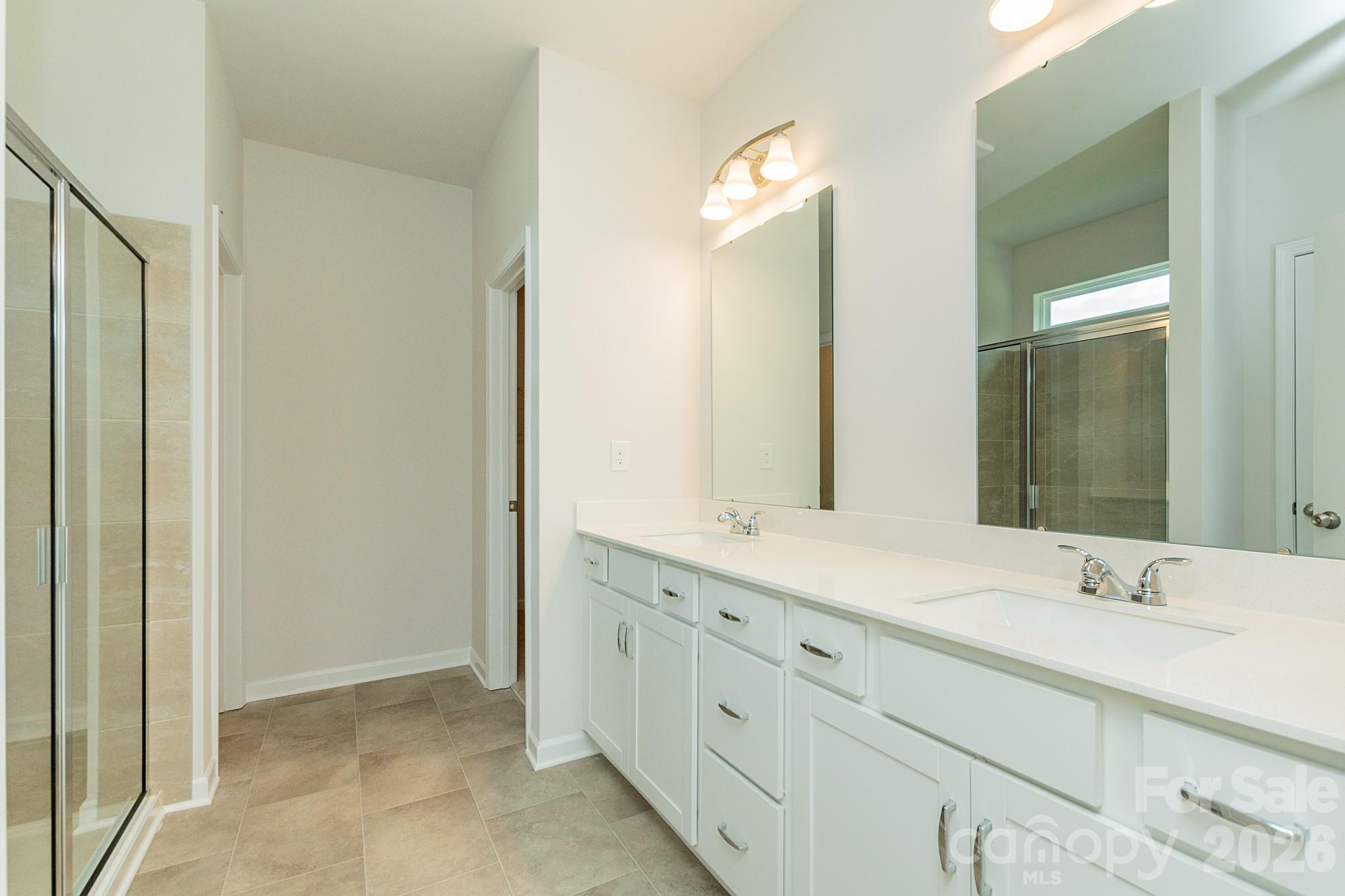 4243 Ruth Creek Court Property Photo 19