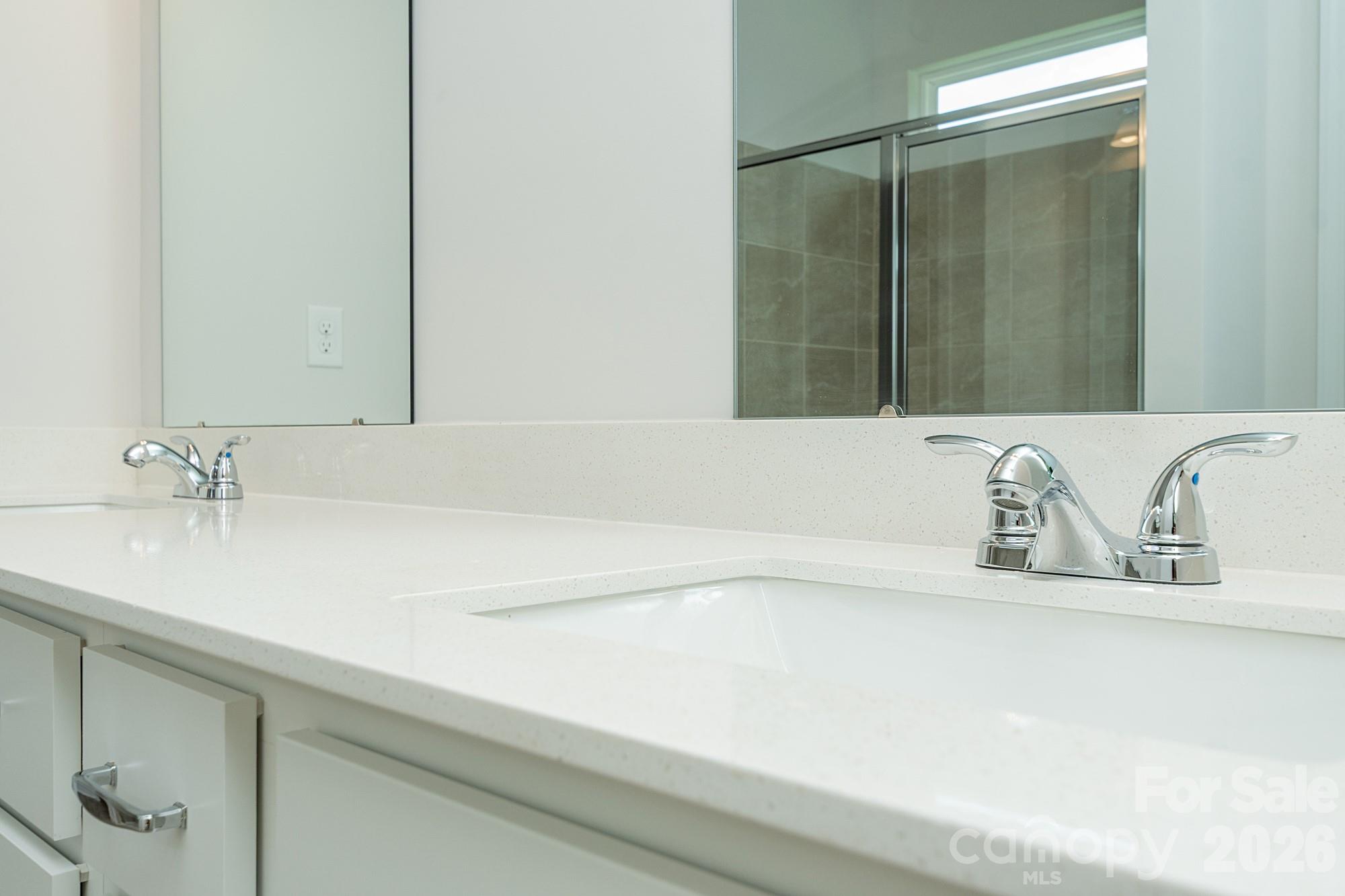 4243 Ruth Creek Court Property Photo 20